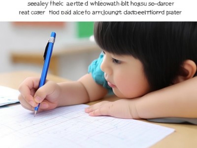 七行四字硬笔书画纸，传承与创新的艺术桥梁