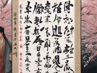 硬笔行书佳作赏析，一等奖作品带你领略书法艺术之美