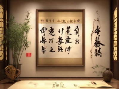 硬笔行书佳作赏析，一等奖作品带你领略书法艺术之美