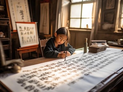 丁伟，书法理论家的书法艺术研究述评
