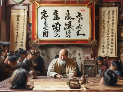 书法名家班收费标准大揭秘，月费几何，性价比分析！