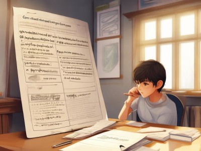 省五级硬笔书法考试核心知识点解析