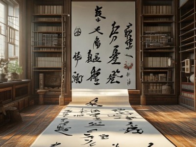 则清书法作品，市场动态与收藏价值深度解析
