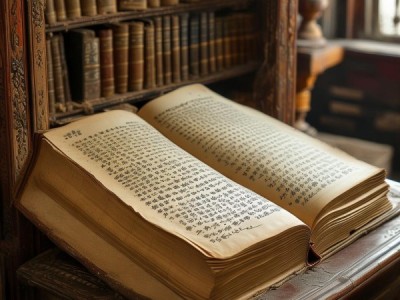 洪丕谟书法理论著作，二手书市场中的珍品价值解析