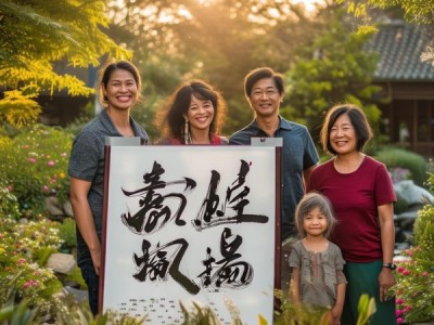 萧娴书法二度春风，二年级学生动态展现传承与创新之美