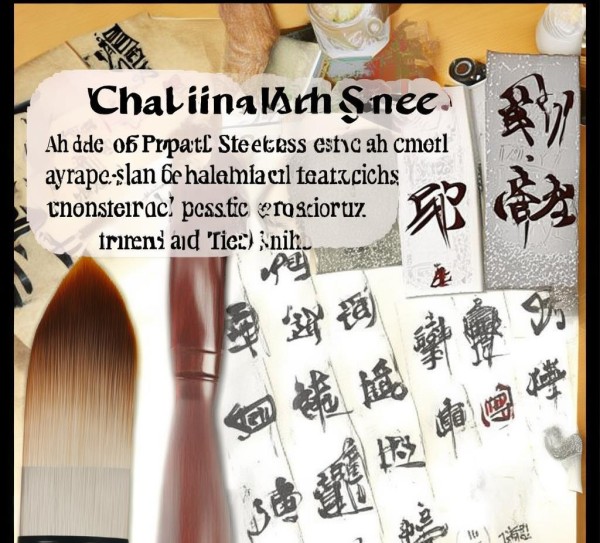 七年级上册书法期末考试要点精讲与备考攻略,七年级上册书法期末考试要点精讲与备考攻略,书法艺术,第1张