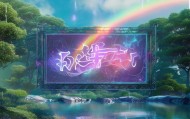 仙潭宣传广告公司推荐，选择你的最佳选择