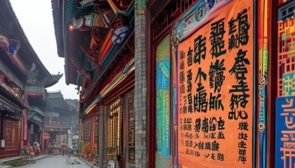 西安广告宣设计案例解析，西安广告设计成功案例解析