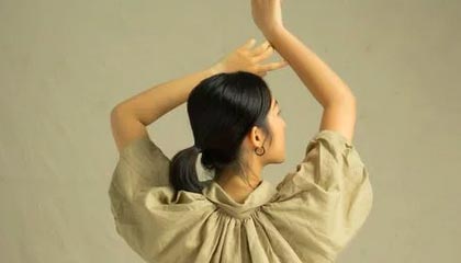 国际广告媒体规划,策略与实践