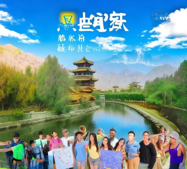 大理旅游宣传广告公司 大理旅游宣传广告公司