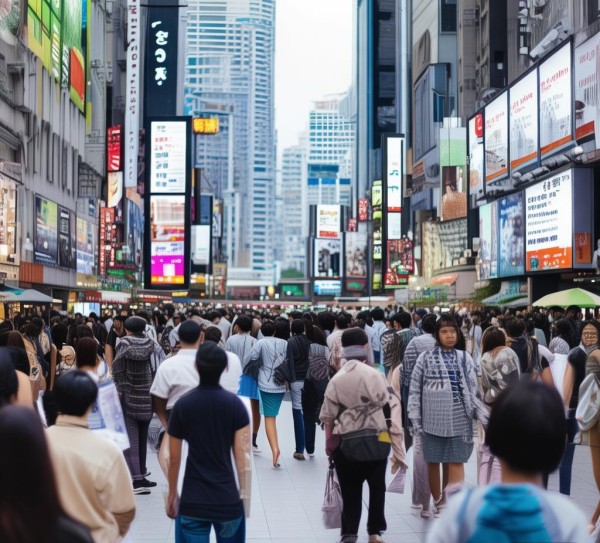 建材城,targeted advertising strategy for your target audience 建材城,targeted advertising strategy for your target audience