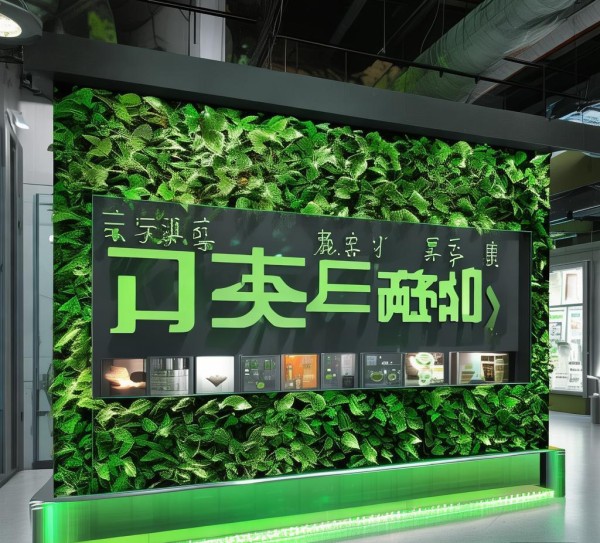 广告公司4字宣传语,环保创新,品质生活 广告公司4字宣传语,环保创新,品质生活