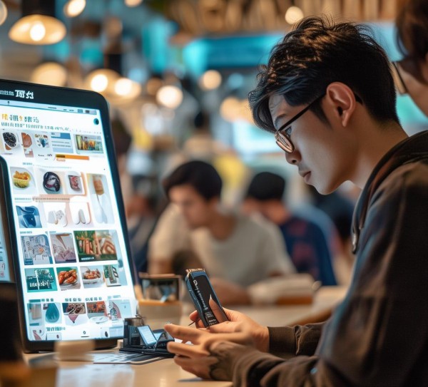 闲鱼广告宣传案例分析,精准投放与用户价值的精准转化 闲鱼广告宣传案例分析,精准投放与用户价值的精准转化