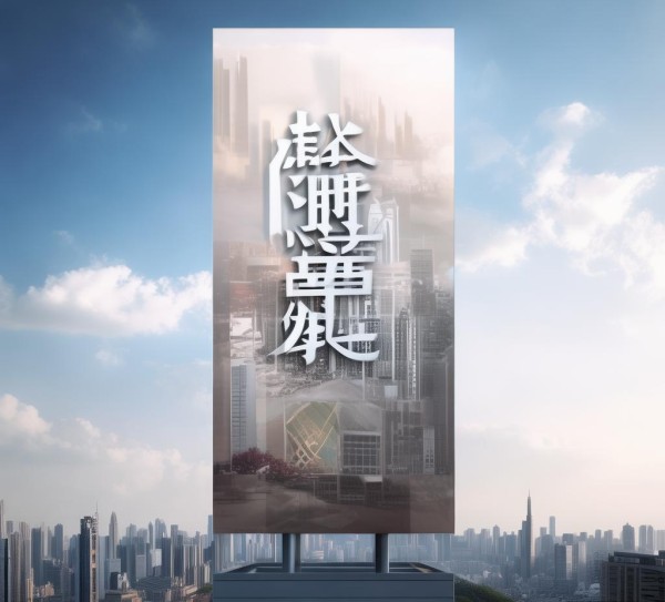 江庄广告牌设计与施工服务,智慧时代的设计与创新 江庄广告牌设计与施工服务,智慧时代的设计与创新