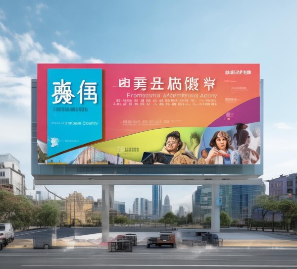 竹山县宣传广告公司地址解析,专业服务,精准传播,助力多元化发展 竹山县宣传广告公司地址解析,专业服务,精准传播,助力多元化发展