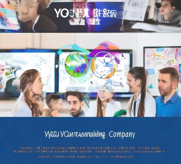 余姚县宣传广告公司,创意与效率并存,服务 clients如一家专业团队! 余姚县宣传广告公司,创意与效率并存,服务 clients如一家专业团队!